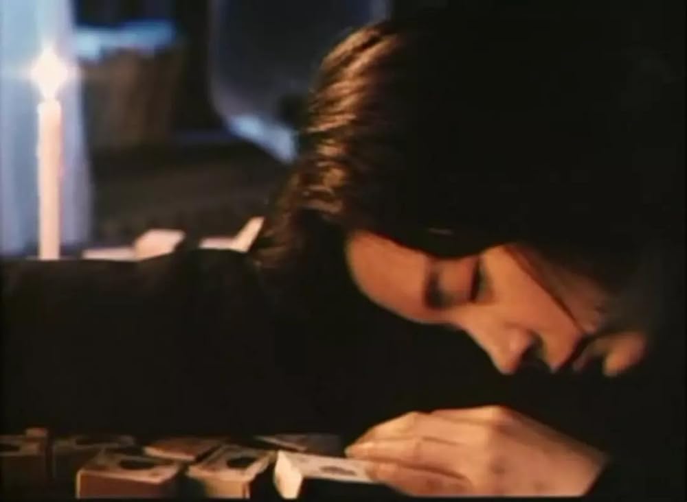 レッド・ダスト／滾滾紅塵（こんこんこうじん）の画像