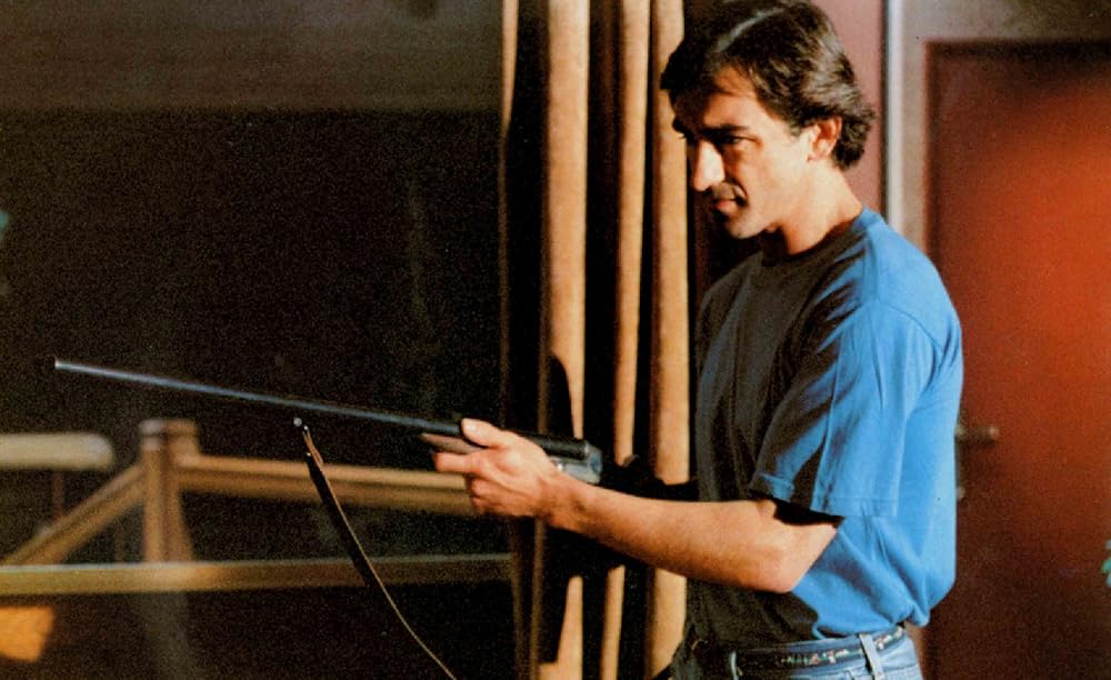 ふくろうの叫びの画像