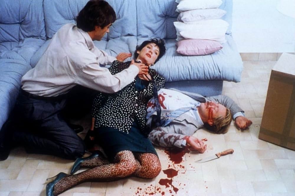 ふくろうの叫びの画像