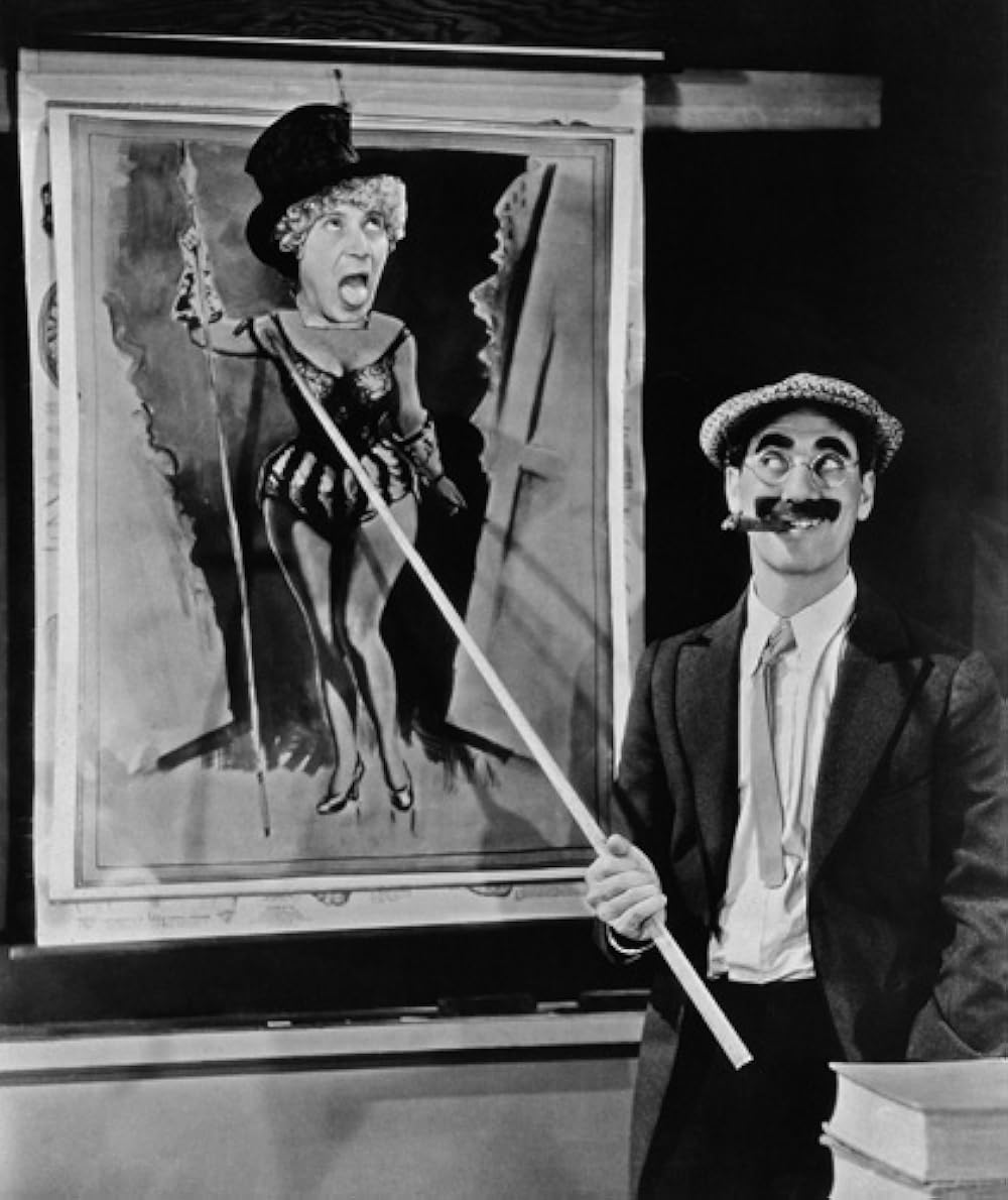 御冗談でショの画像