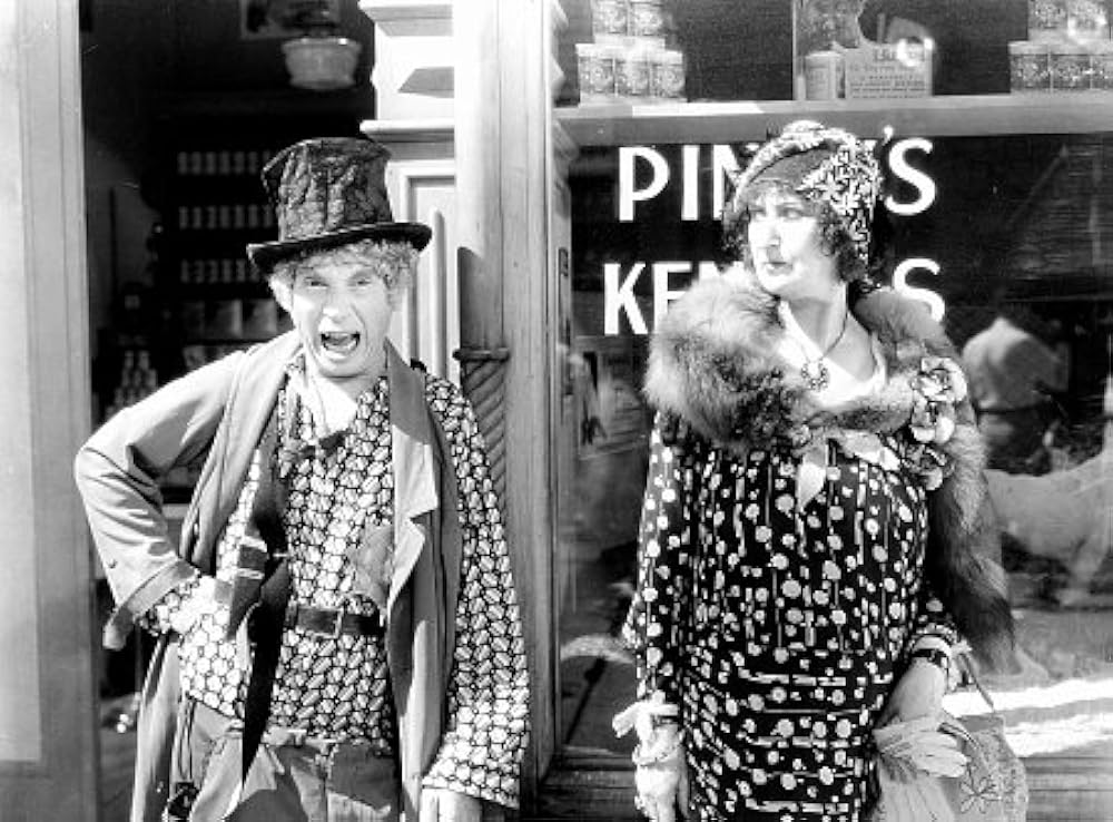 御冗談でショの画像