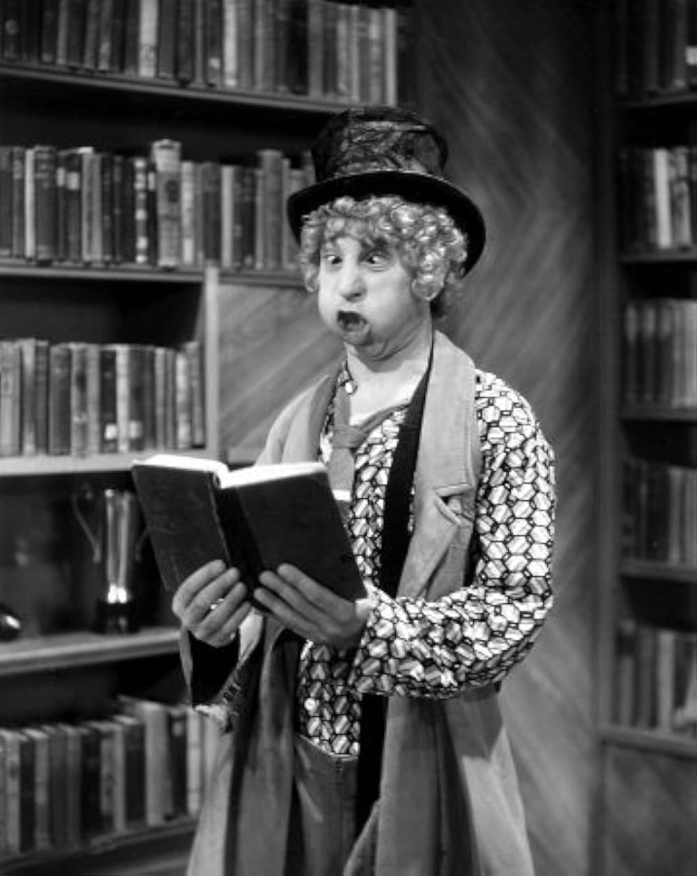 御冗談でショの画像