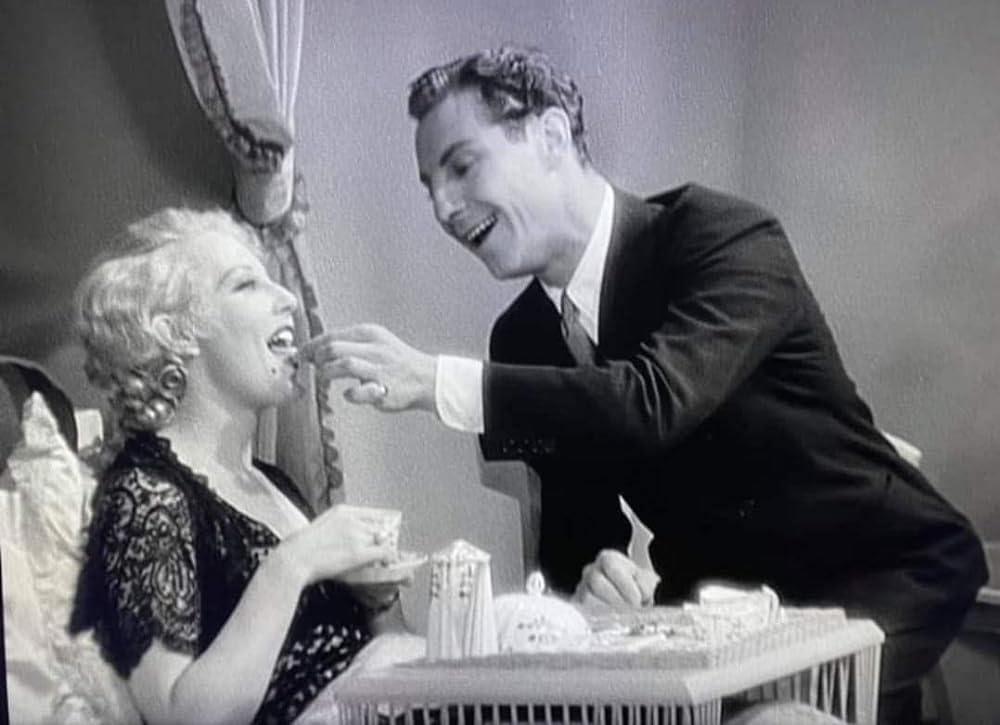 御冗談でショの画像