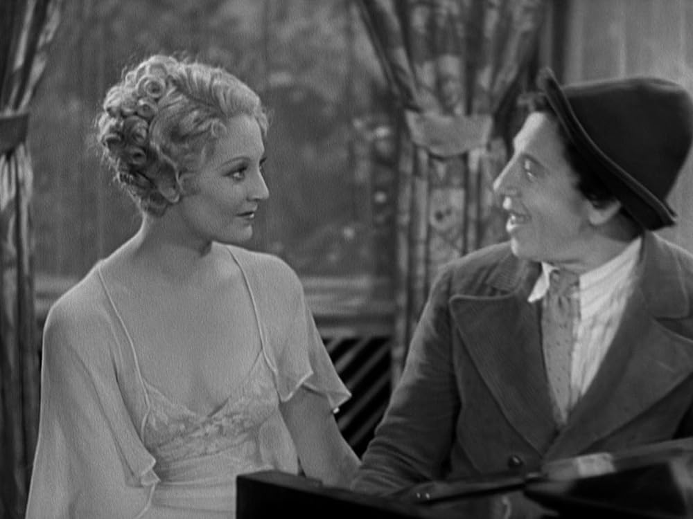 御冗談でショの画像