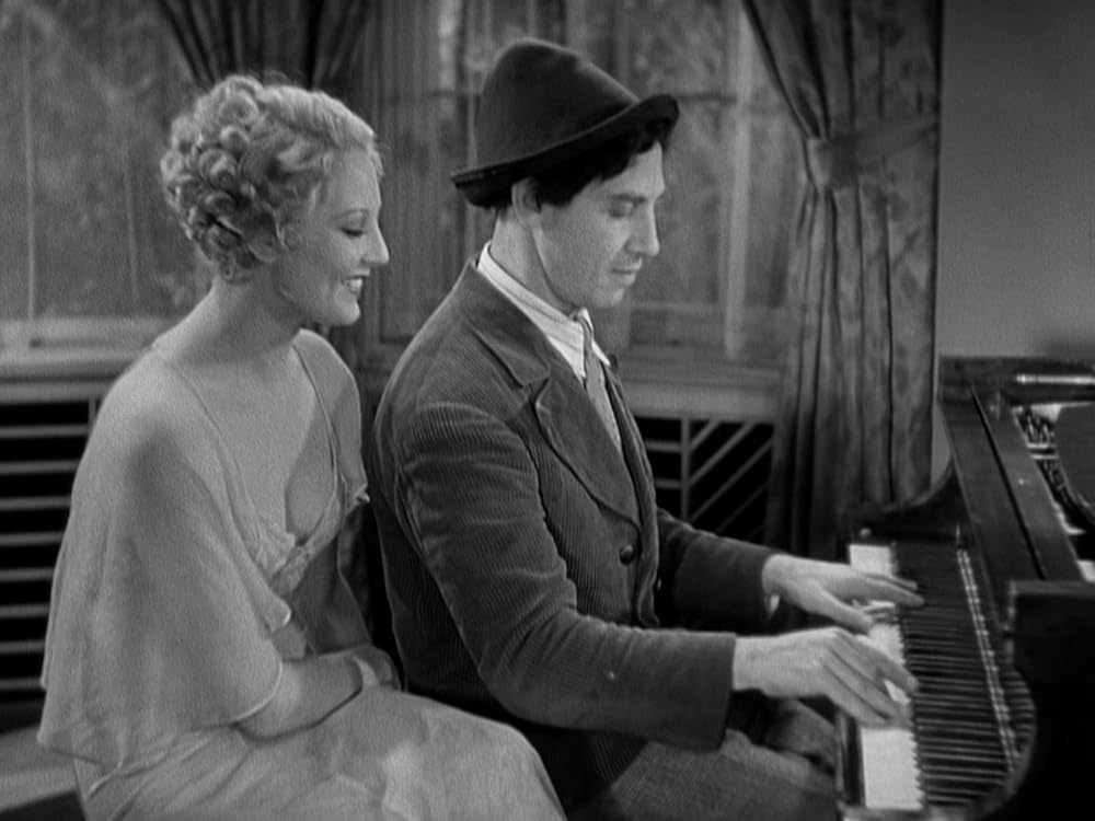 御冗談でショの画像