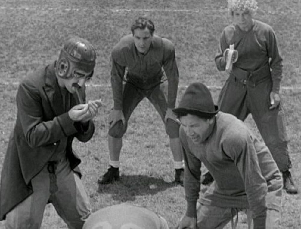 御冗談でショの画像