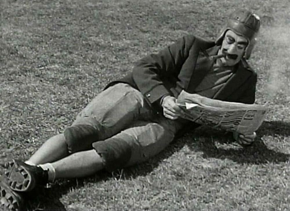 御冗談でショの画像