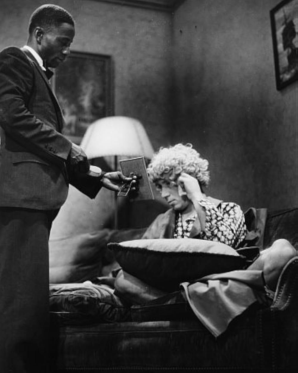 御冗談でショの画像