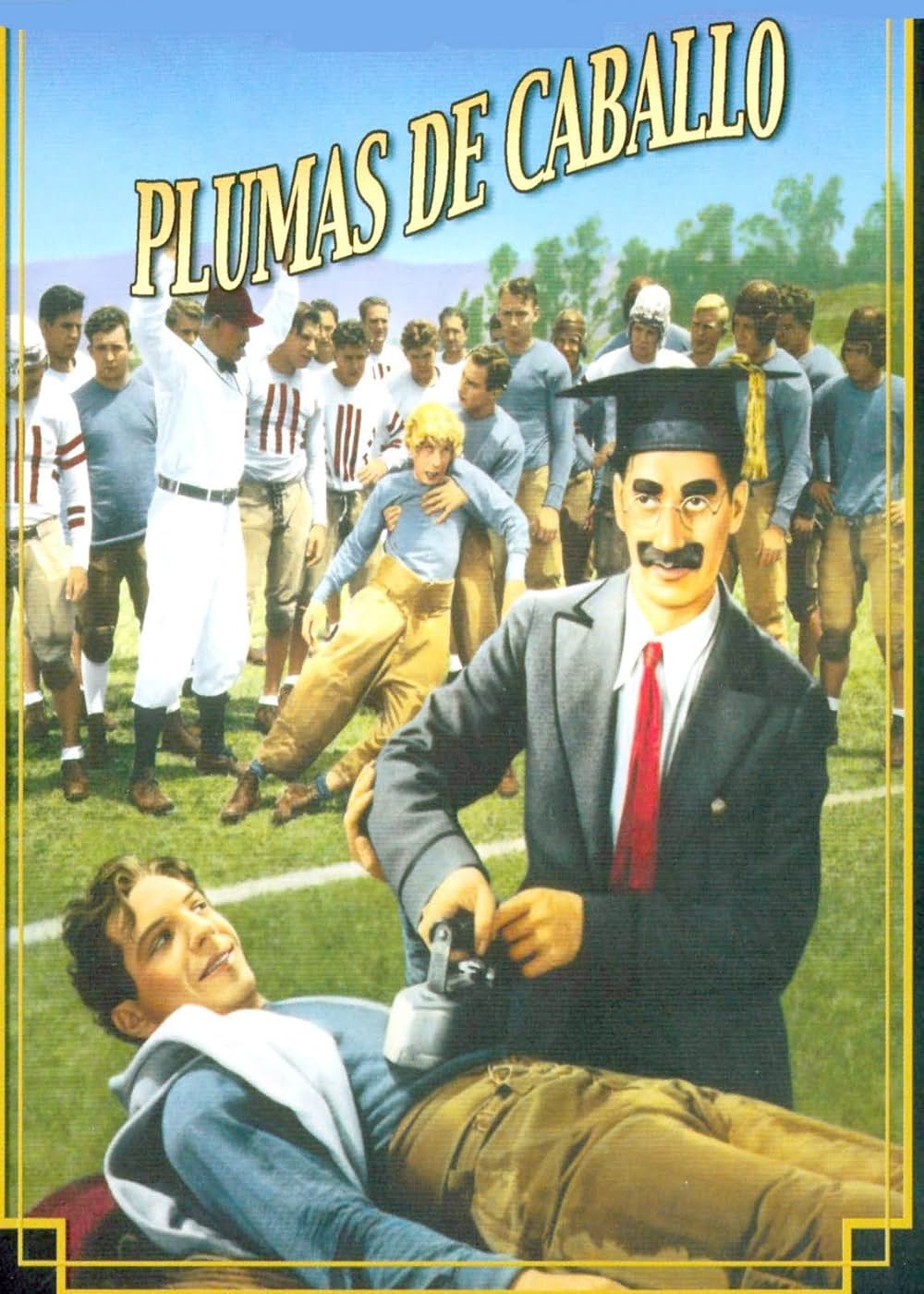 御冗談でショの画像