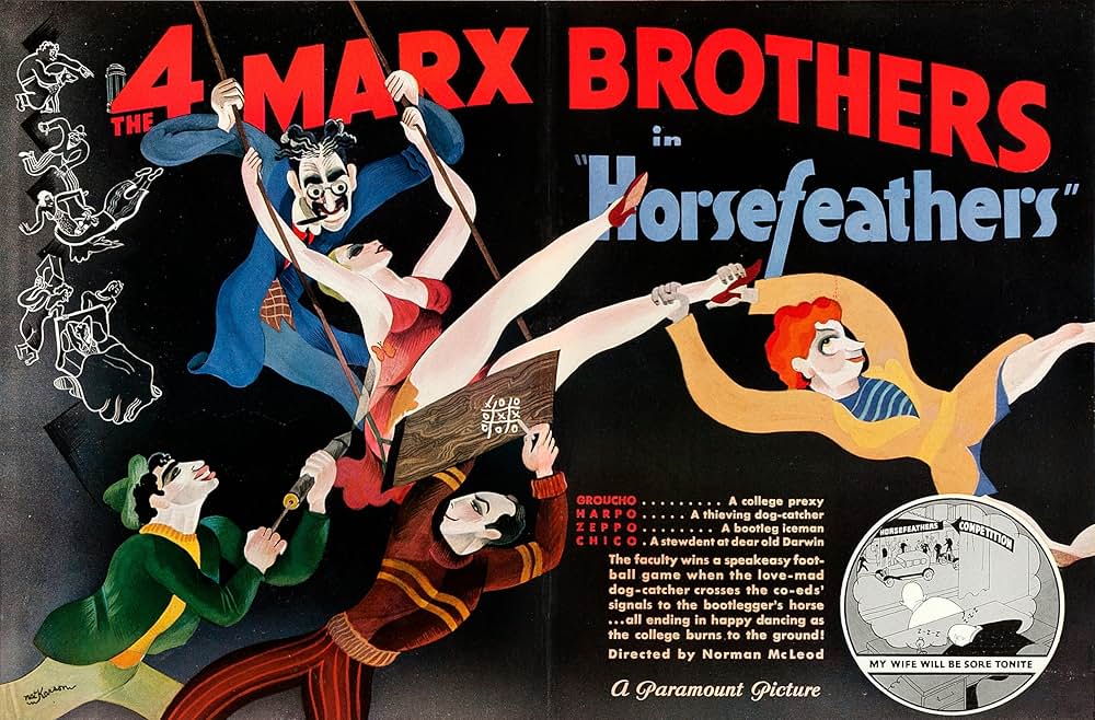 御冗談でショの画像