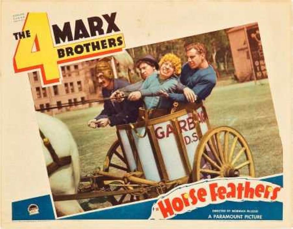 御冗談でショの画像