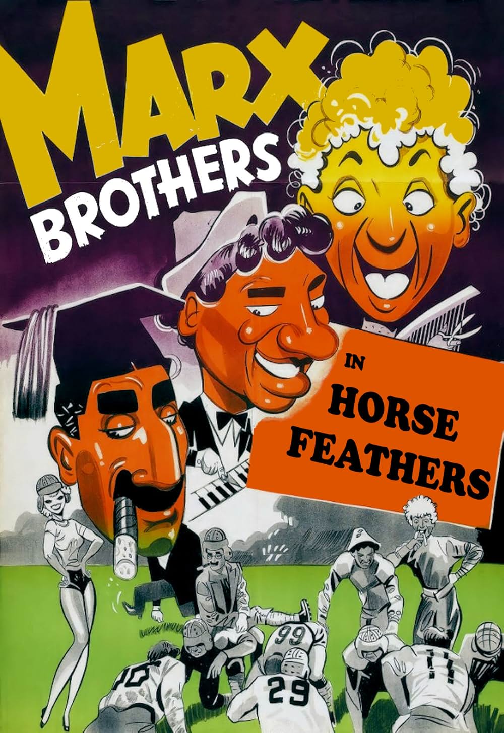 御冗談でショの画像