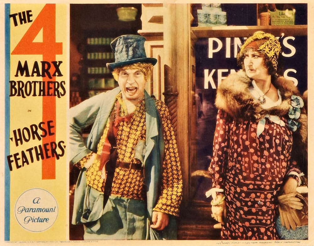 御冗談でショの画像