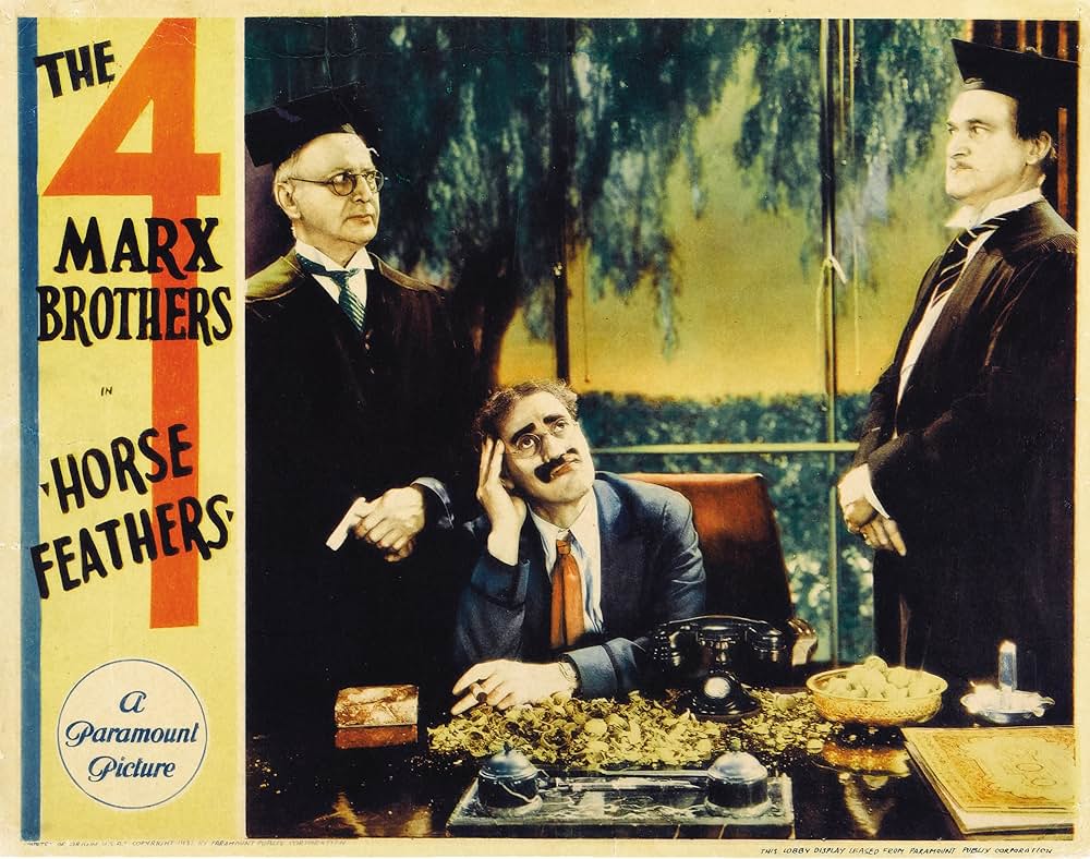 御冗談でショの画像