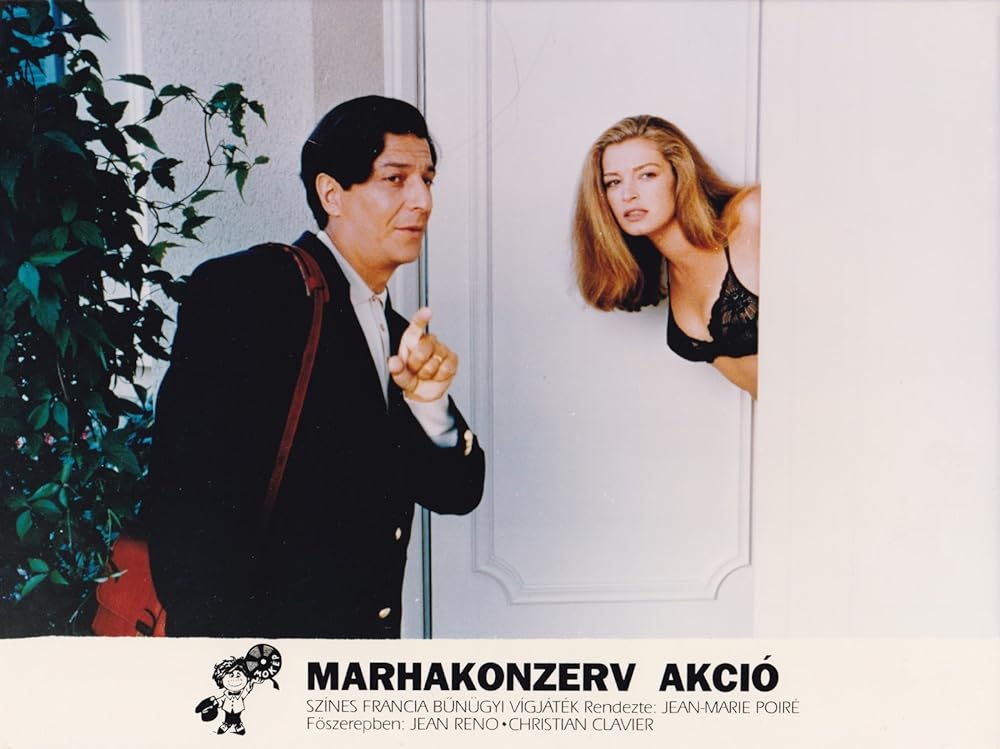 オペレーションの画像