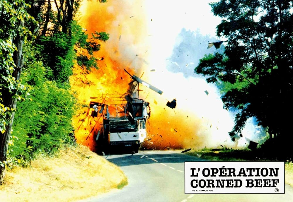 オペレーションの画像