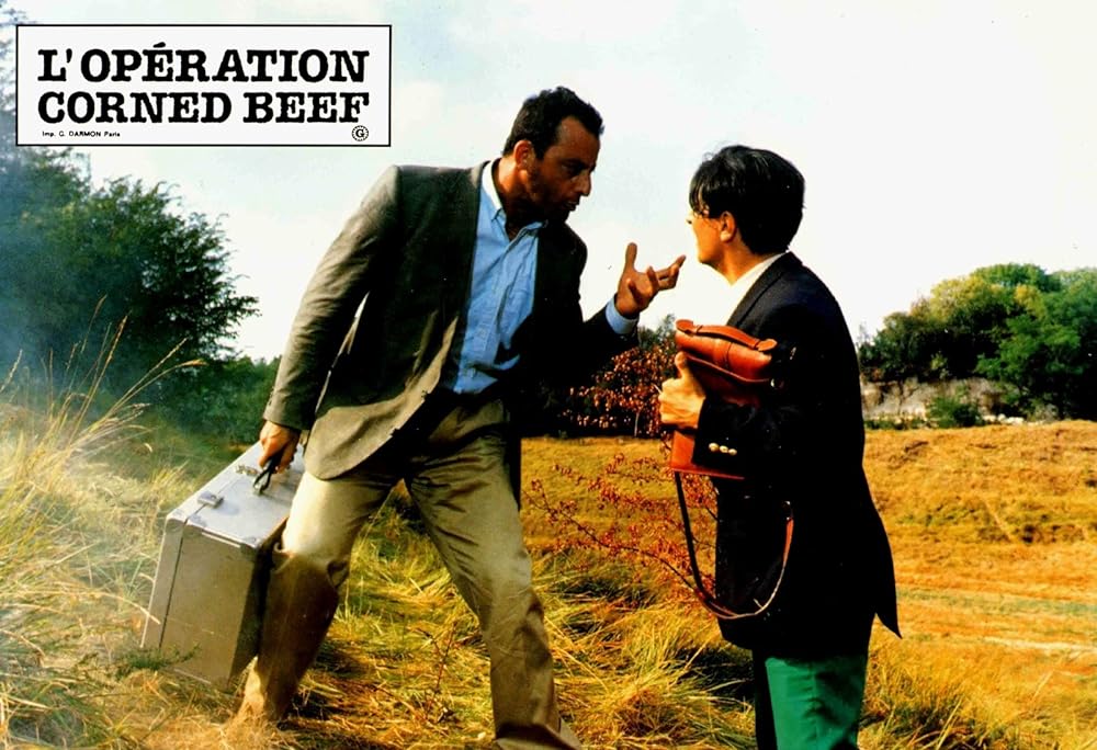 オペレーションの画像