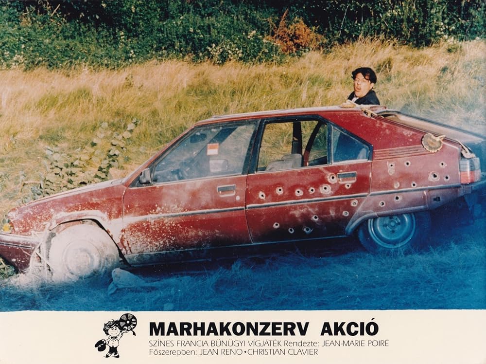 オペレーションの画像