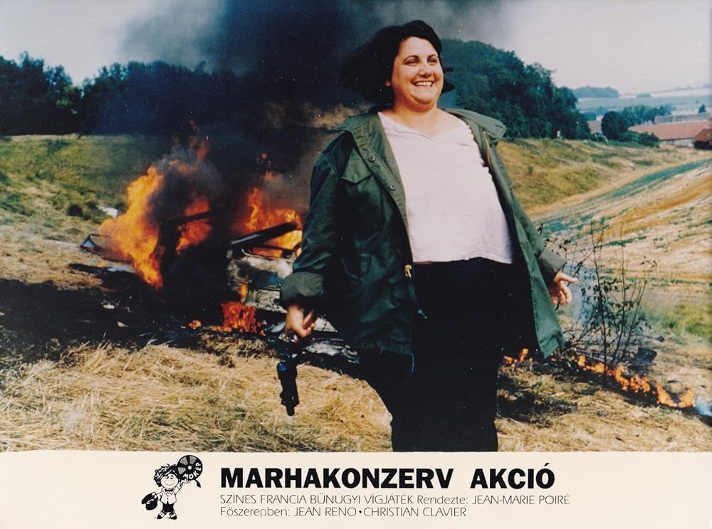 オペレーションの画像