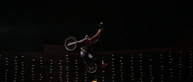 グリース2の画像