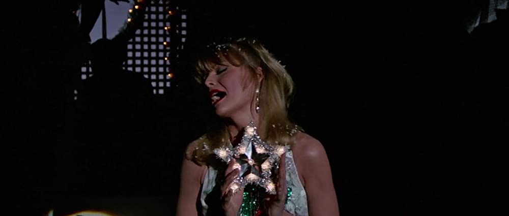 グリース2の画像