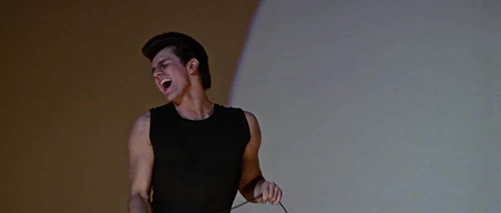 グリース2の画像