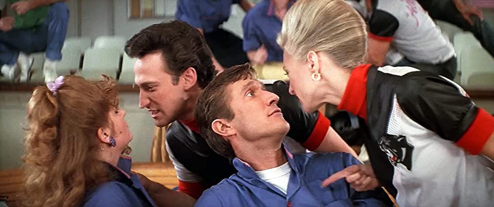 グリース2の画像