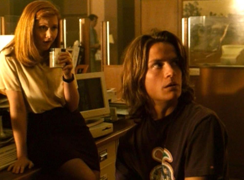 ブラックロックの画像