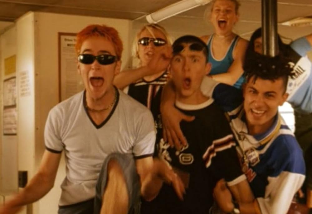 ブラックロックの画像