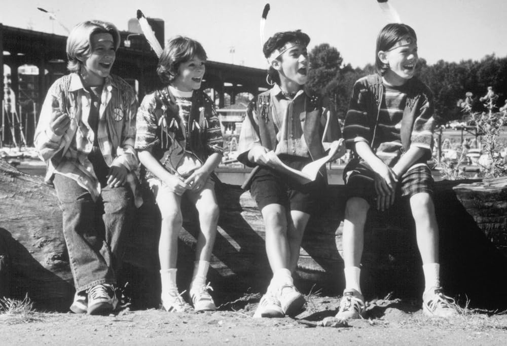 ママのフィアンセ／結婚に異議あり！の画像