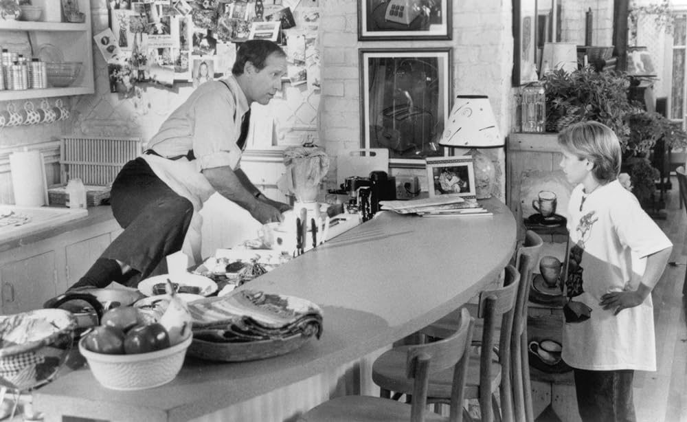 ママのフィアンセ／結婚に異議あり！の画像