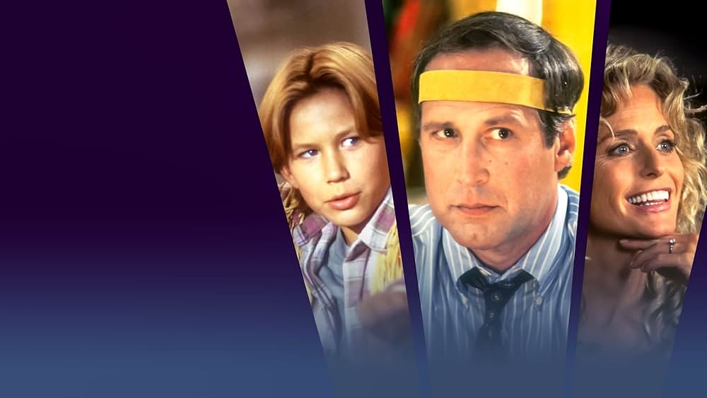 ママのフィアンセ／結婚に異議あり！の画像