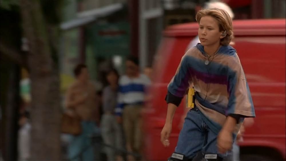 ママのフィアンセ／結婚に異議あり！の画像