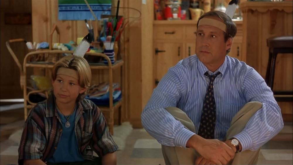 ママのフィアンセ／結婚に異議あり！の画像