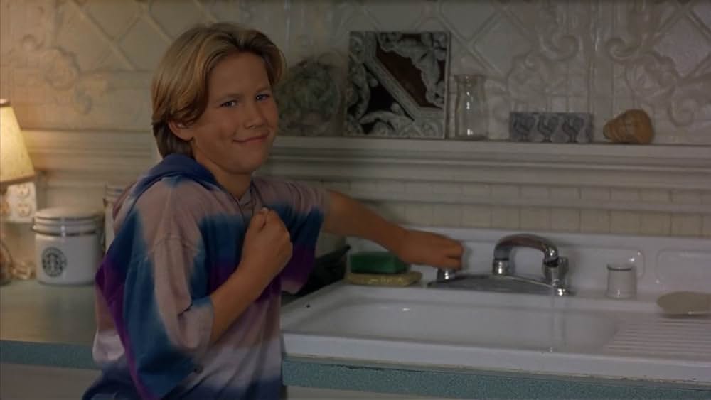 ママのフィアンセ／結婚に異議あり！の画像