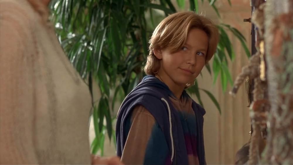 ママのフィアンセ／結婚に異議あり！の画像