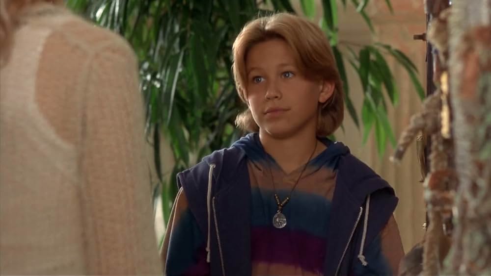 ママのフィアンセ／結婚に異議あり！の画像