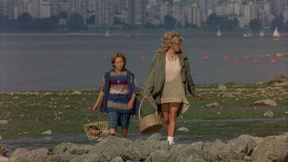 ママのフィアンセ／結婚に異議あり！の画像