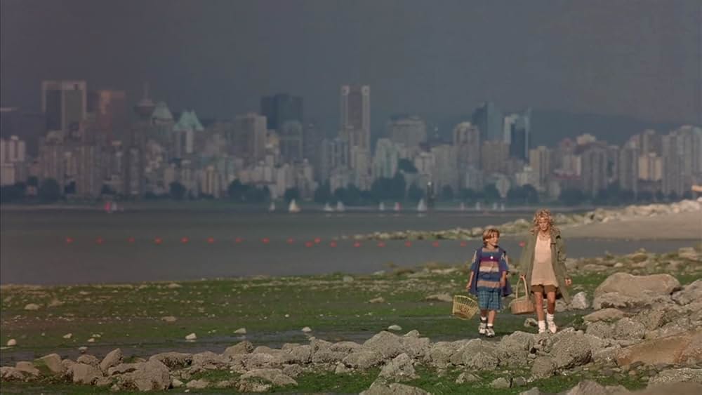 ママのフィアンセ／結婚に異議あり！の画像