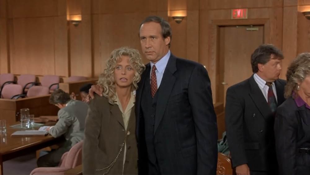 ママのフィアンセ／結婚に異議あり！の画像