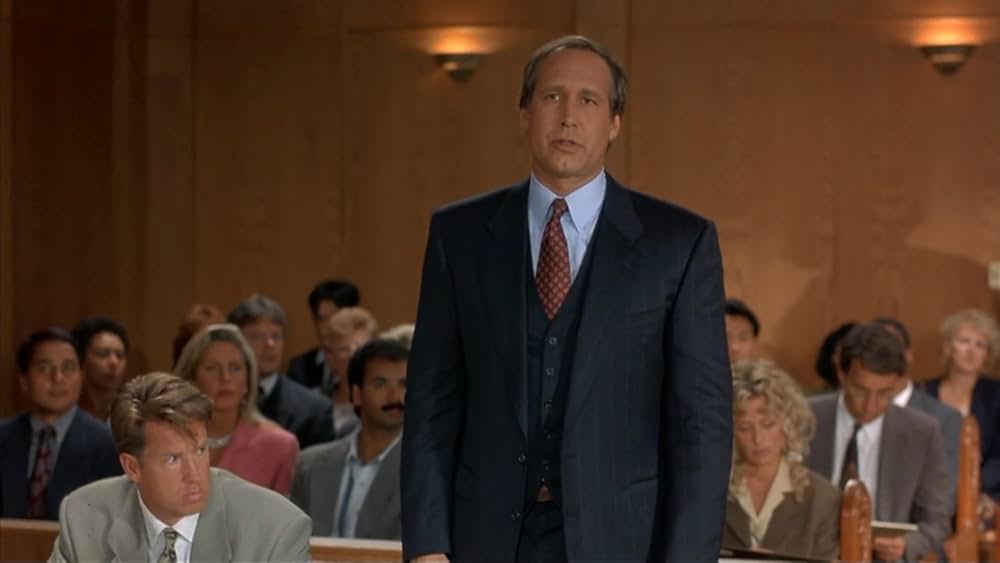 ママのフィアンセ／結婚に異議あり！の画像