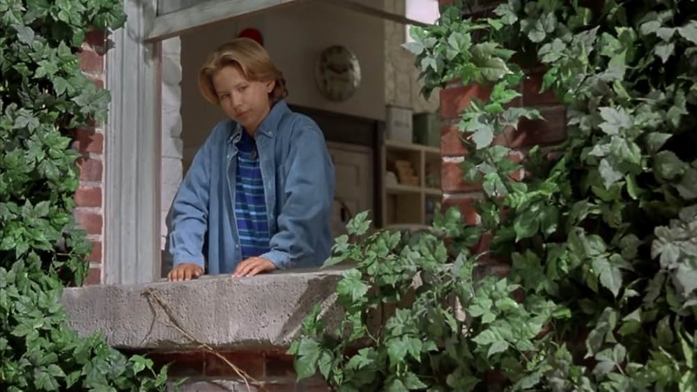 ママのフィアンセ／結婚に異議あり！の画像