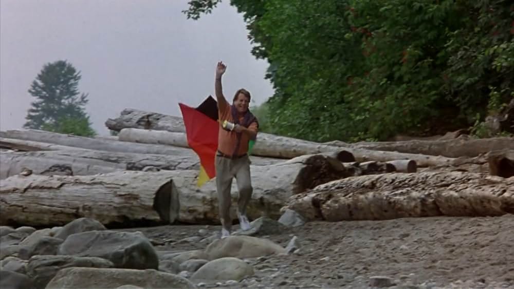 ママのフィアンセ／結婚に異議あり！の画像