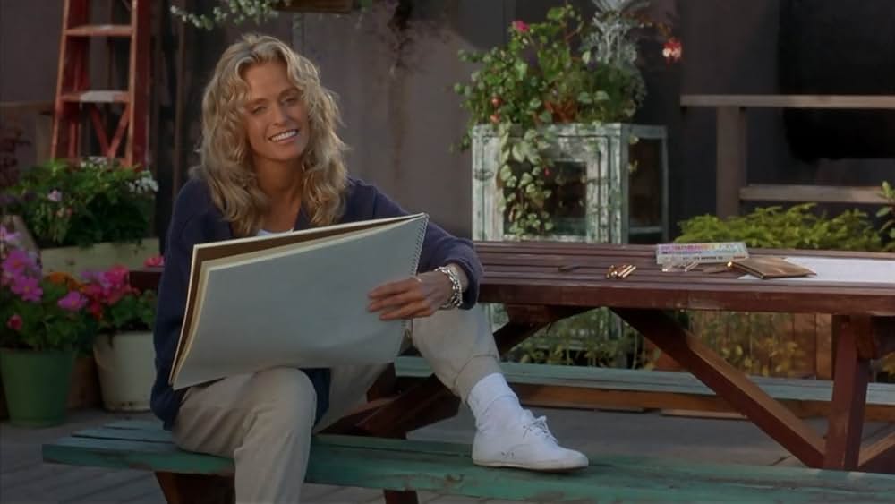 ママのフィアンセ／結婚に異議あり！の画像