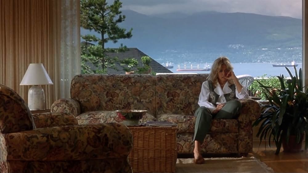 ママのフィアンセ／結婚に異議あり！の画像