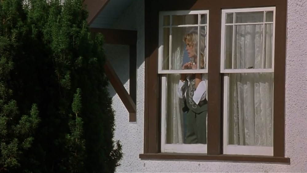 ママのフィアンセ／結婚に異議あり！の画像