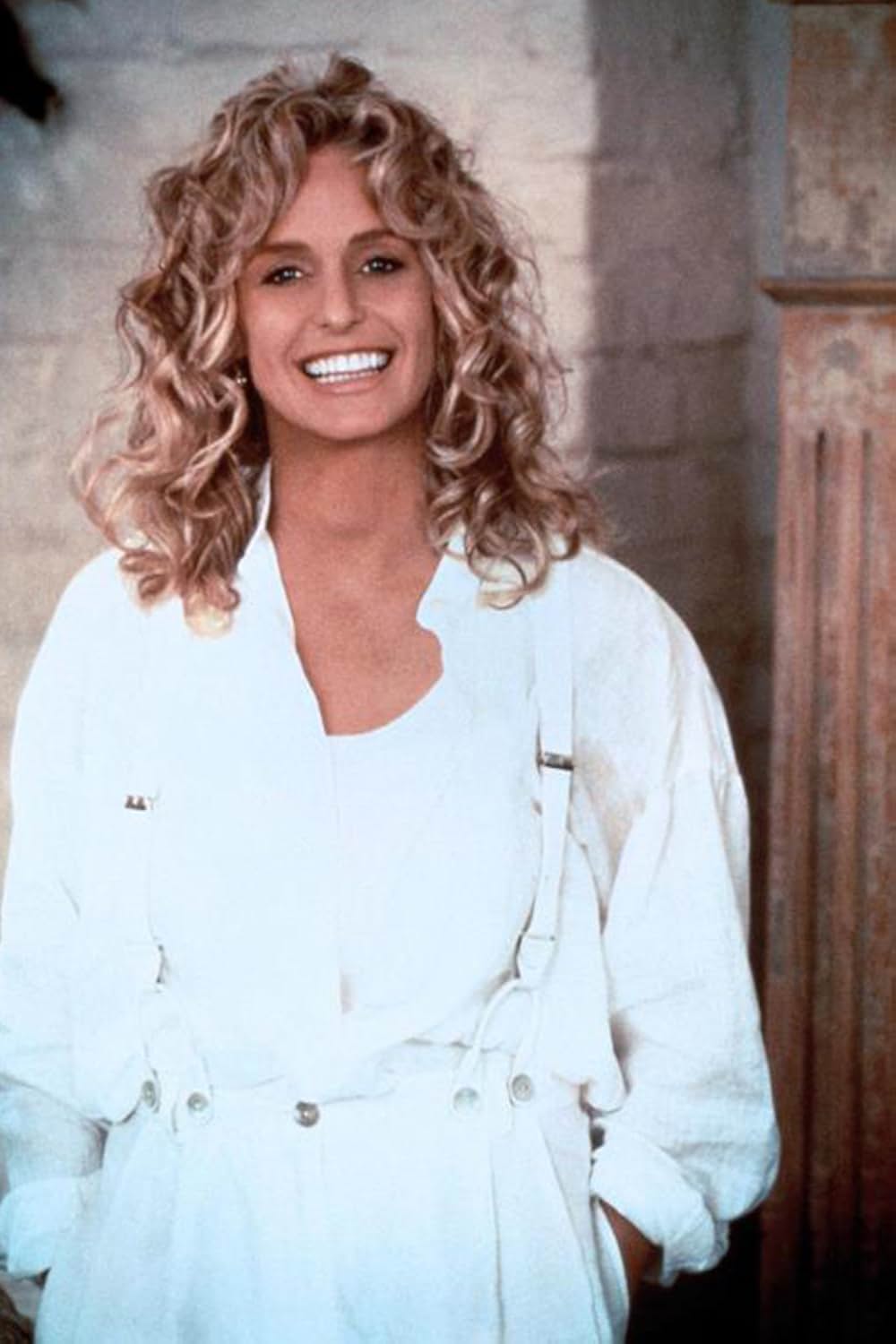 ママのフィアンセ／結婚に異議あり！の画像