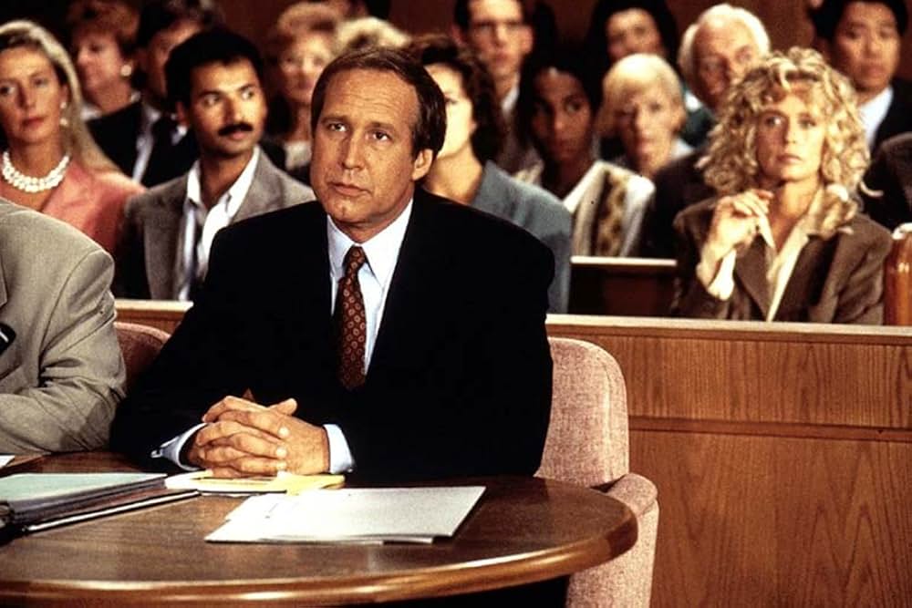 ママのフィアンセ／結婚に異議あり！の画像