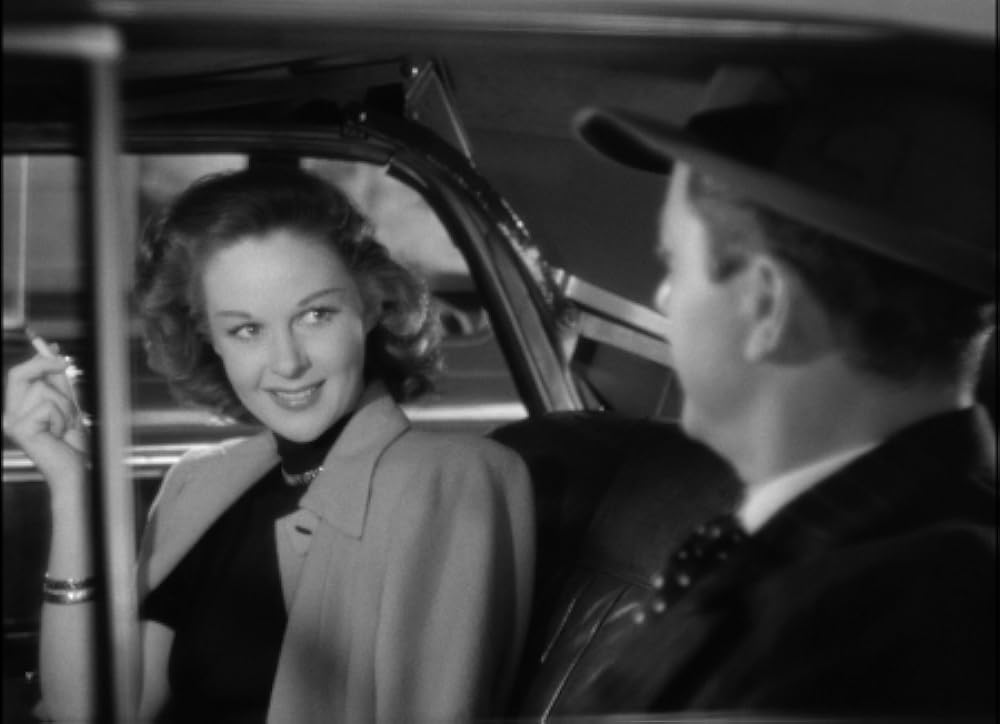 私は殺さないの画像