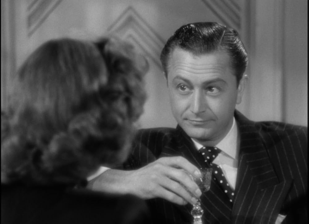 私は殺さないの画像